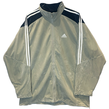 Adidas Vintage Fleece 2XL