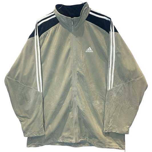 Adidas Vintage Fleece 2XL