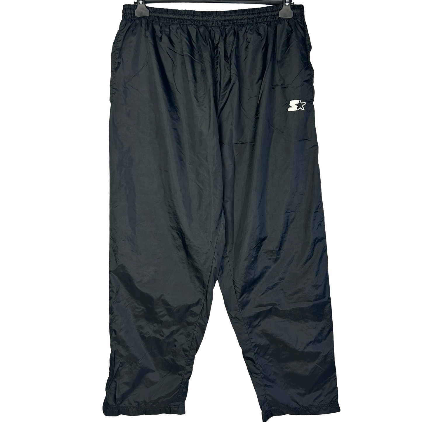 Starter Trackpants XL