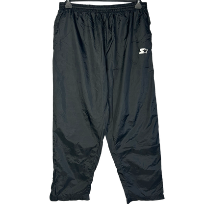 Starter Trackpants XL