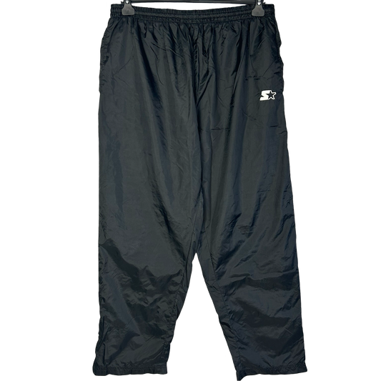 Starter Trackpants XL