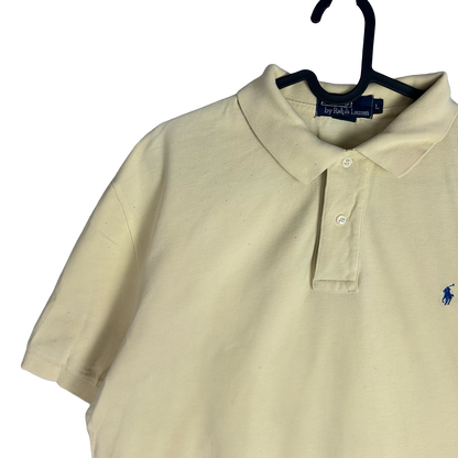 Ralph Lauren Poloshirt L