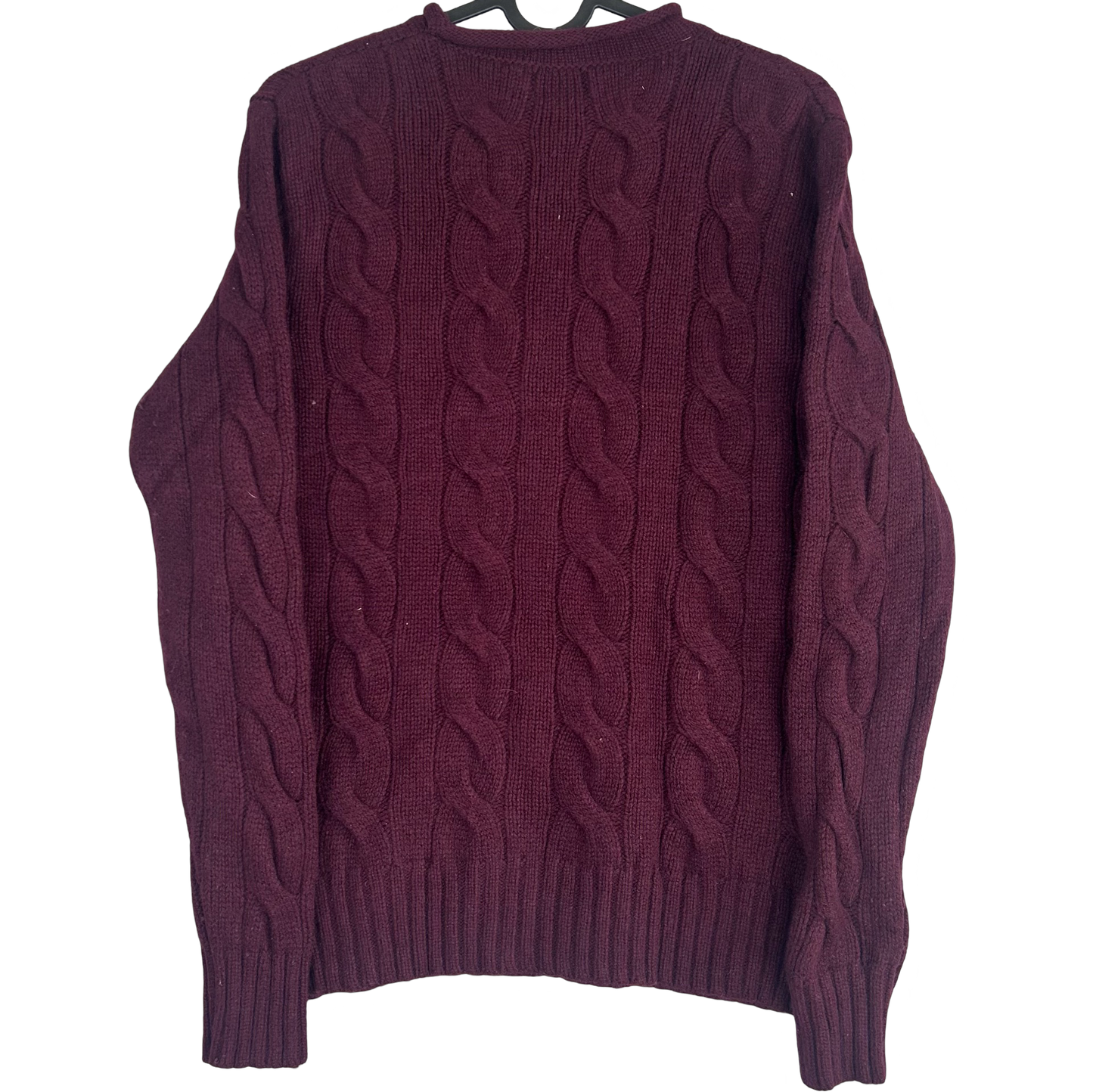 Ralph Lauren Knit S Damen