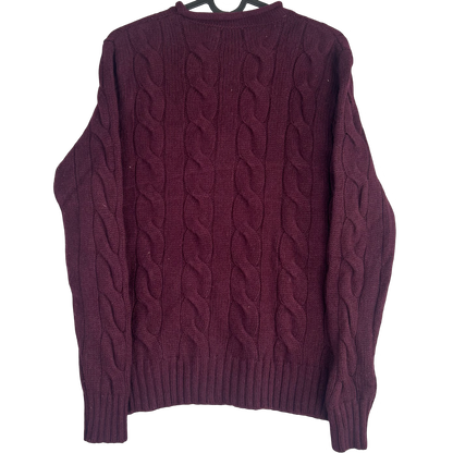 Ralph Lauren Knit S Damen