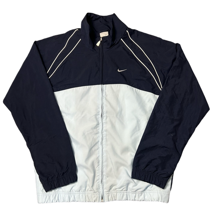 Nike Vintage Tracksuit S