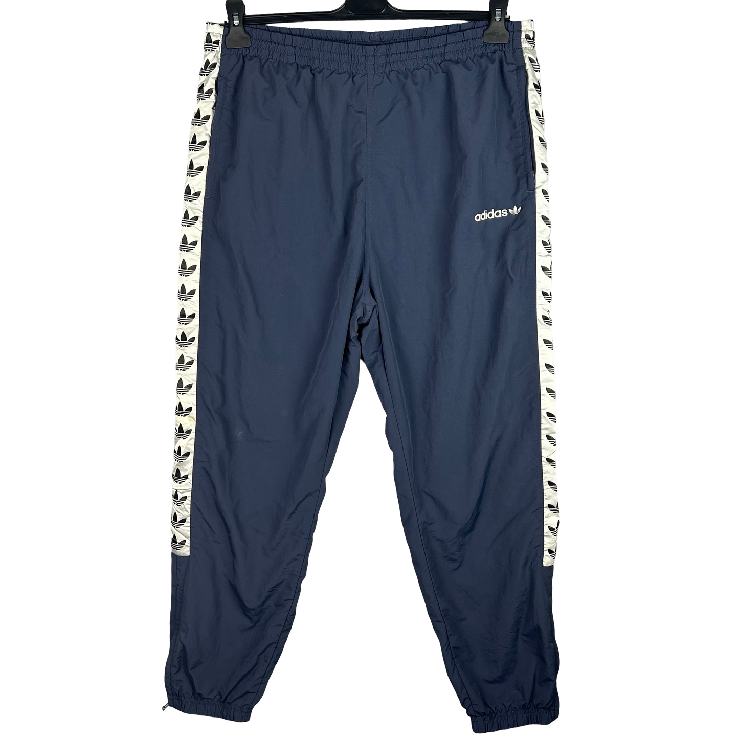 Adidas Trackpants XL