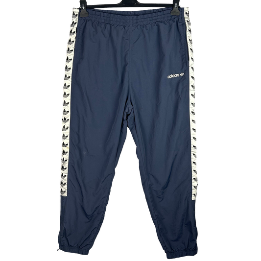 Adidas Trackpants XL