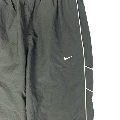 Nike Trackpants L