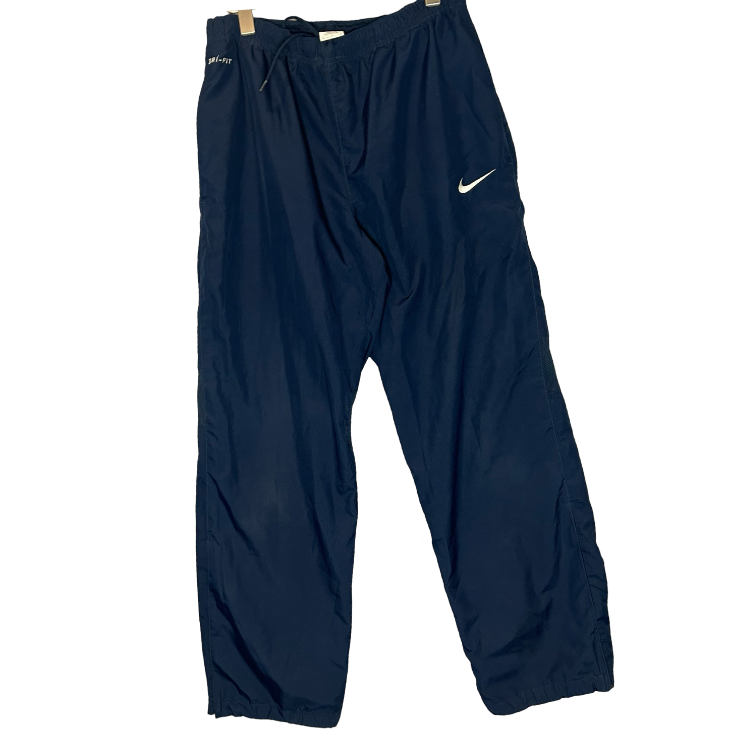 Nike Vintage Trackpants L