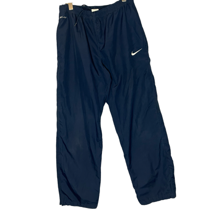 Nike Vintage Trackpants L