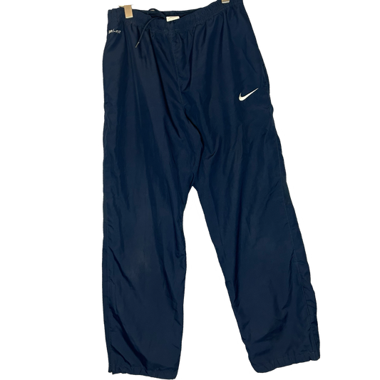 Nike Vintage Trackpants L