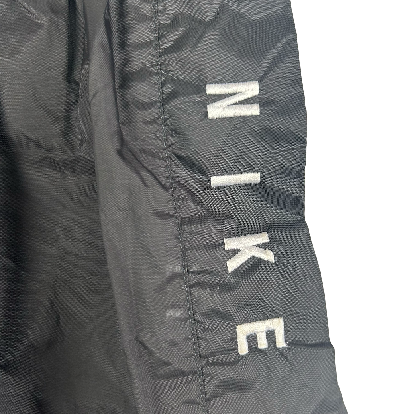 Nike Trackpants L