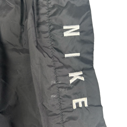 Nike Trackpants L