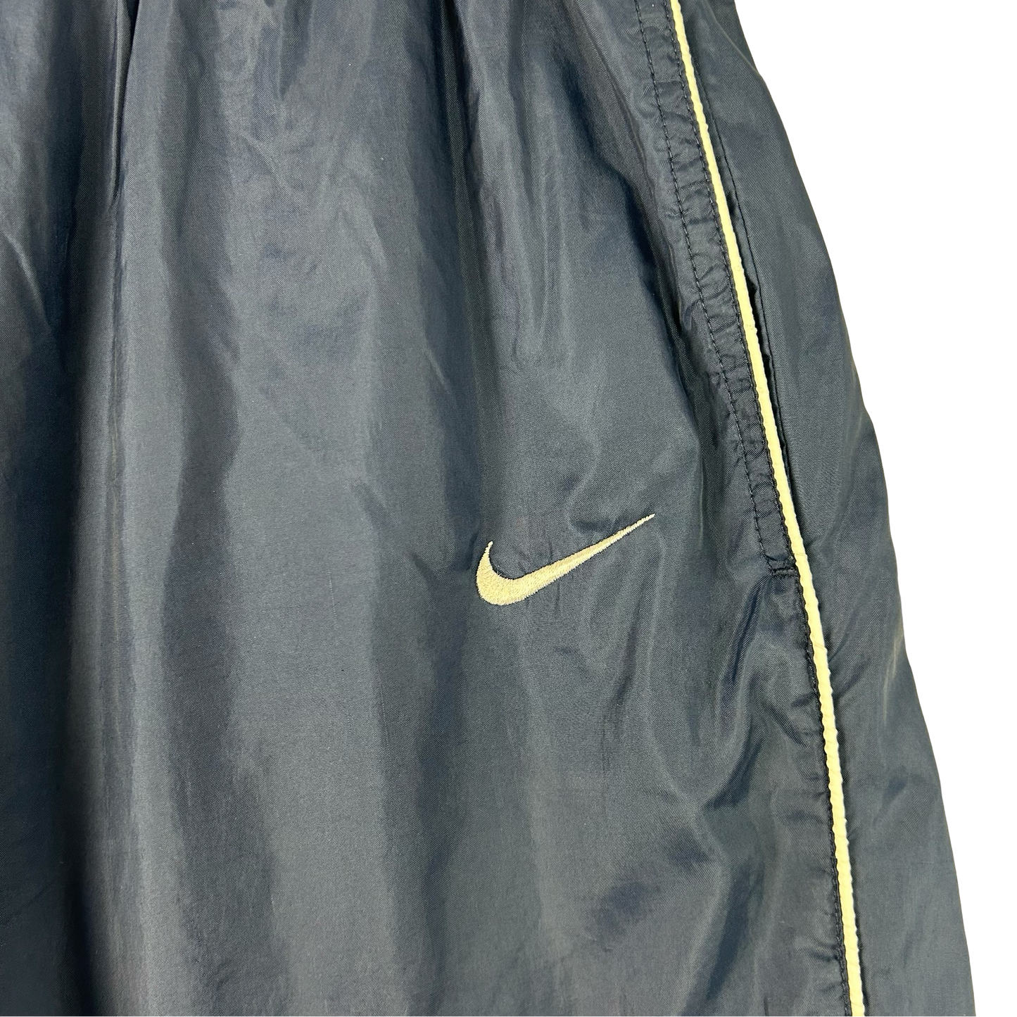 Nike Vintage Trackpants XL