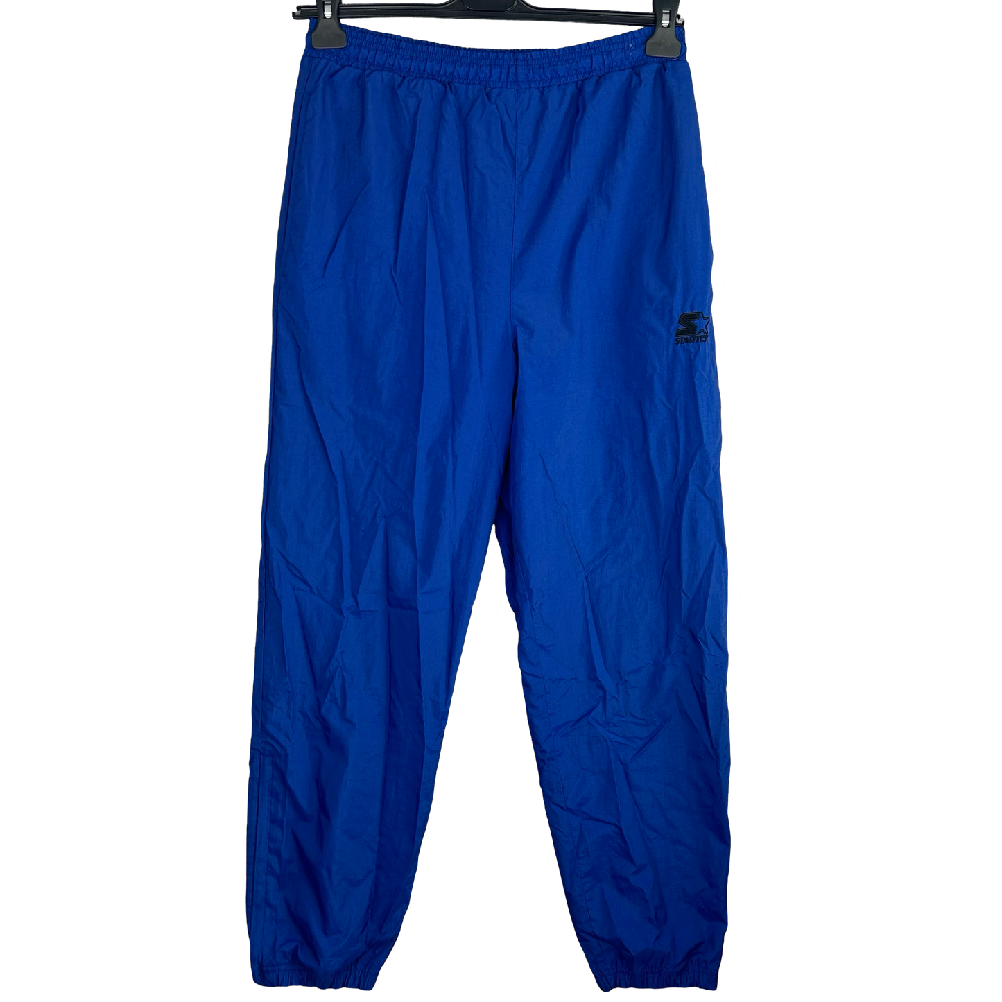 Starter Trackpants S