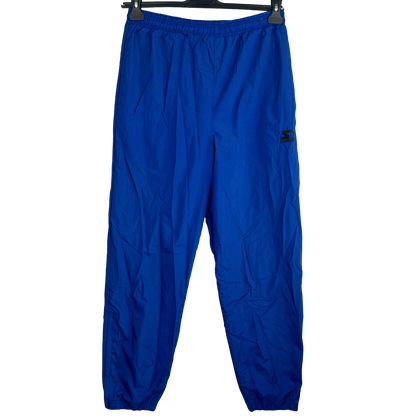 Starter Trackpants S