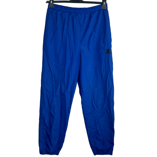 Starter Trackpants S