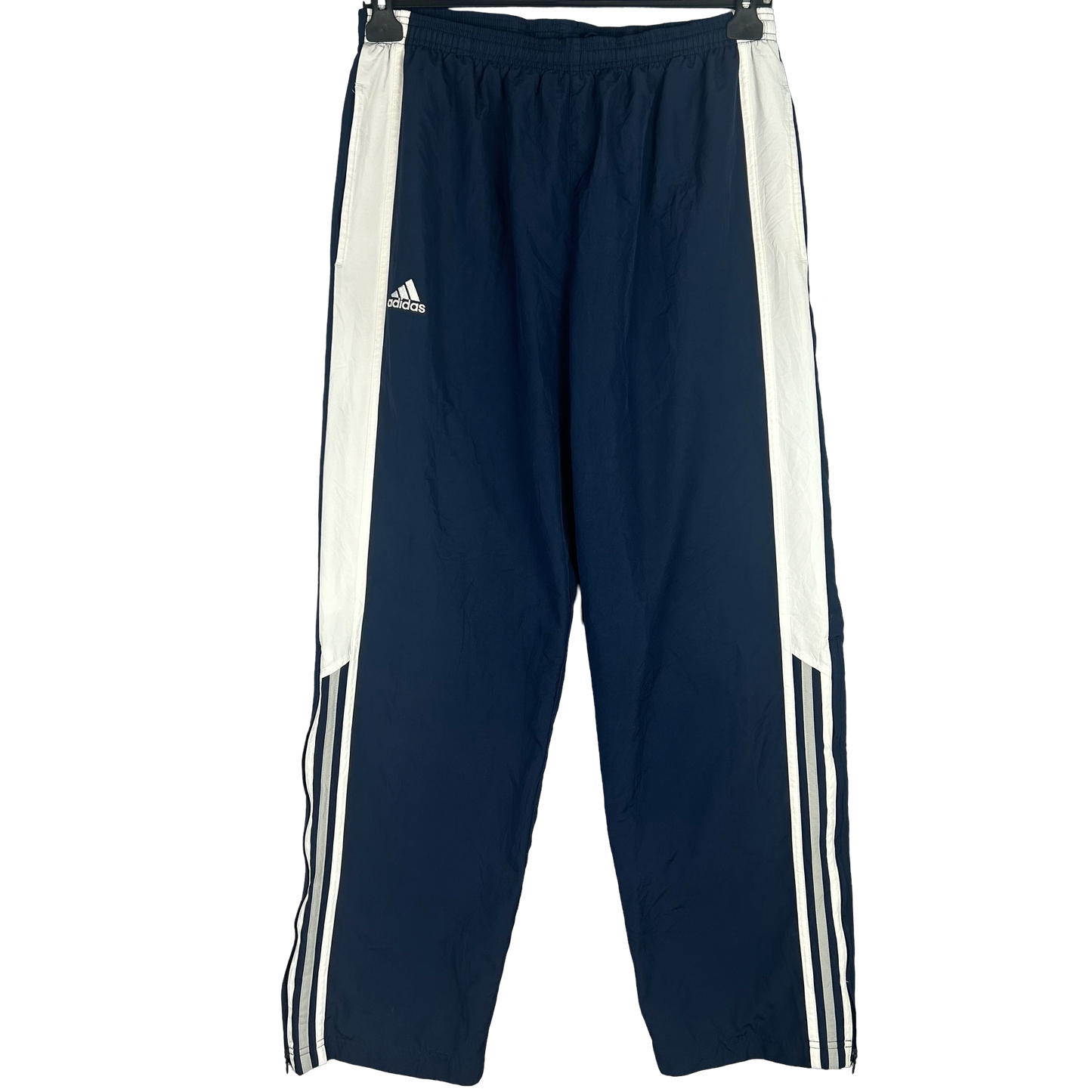 Adidas Trackpants M