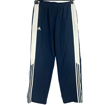 Adidas Trackpants M