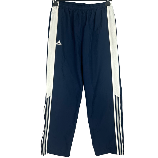 Adidas Trackpants M