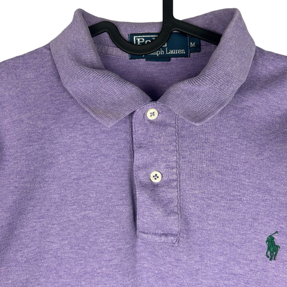 Ralph Lauren Poloshirt M