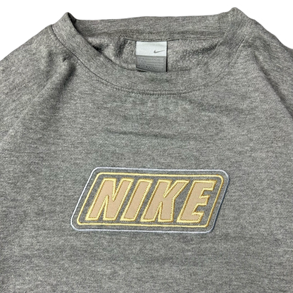 Nike Vintage Sweater L