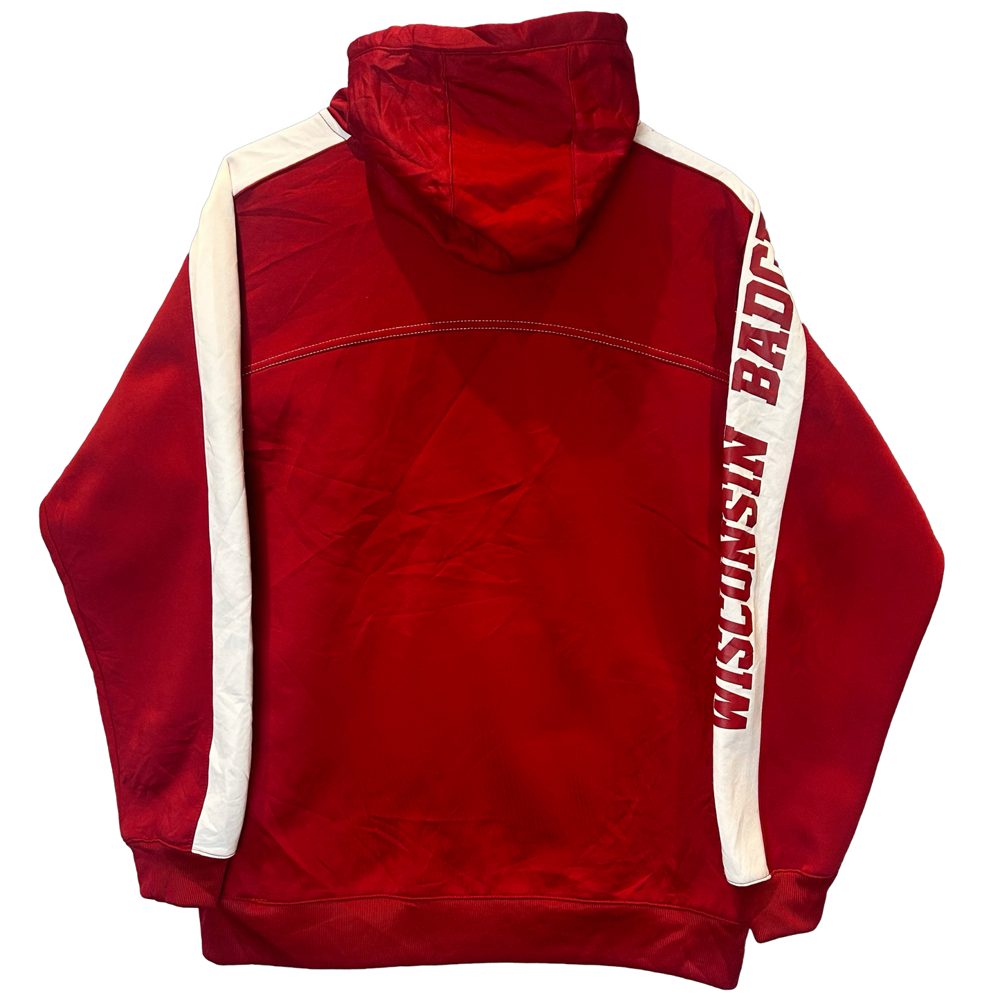 Adidas Hoodie XS