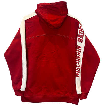 Adidas Hoodie XS