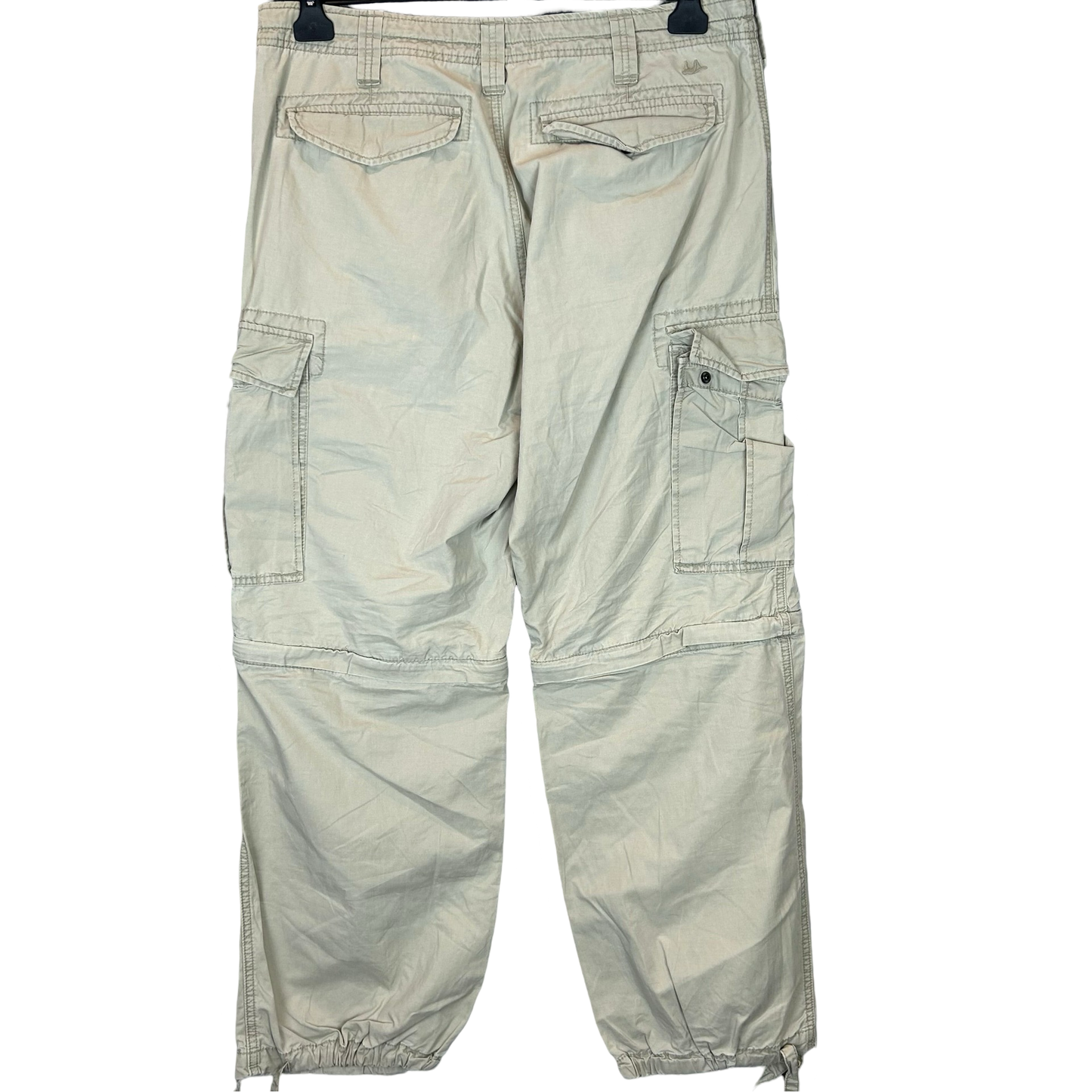 Cargo Vintage Hose L