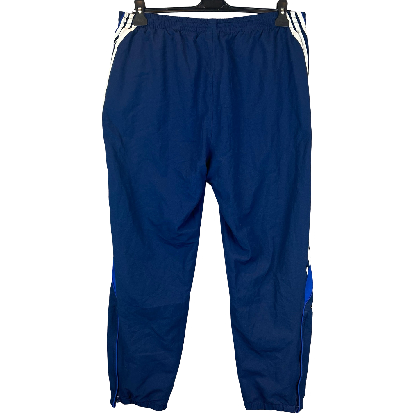 Adidas Trackpants XL