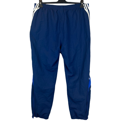 Adidas Trackpants XL