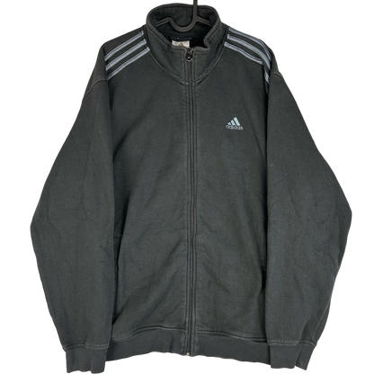 Adidas Zipper L