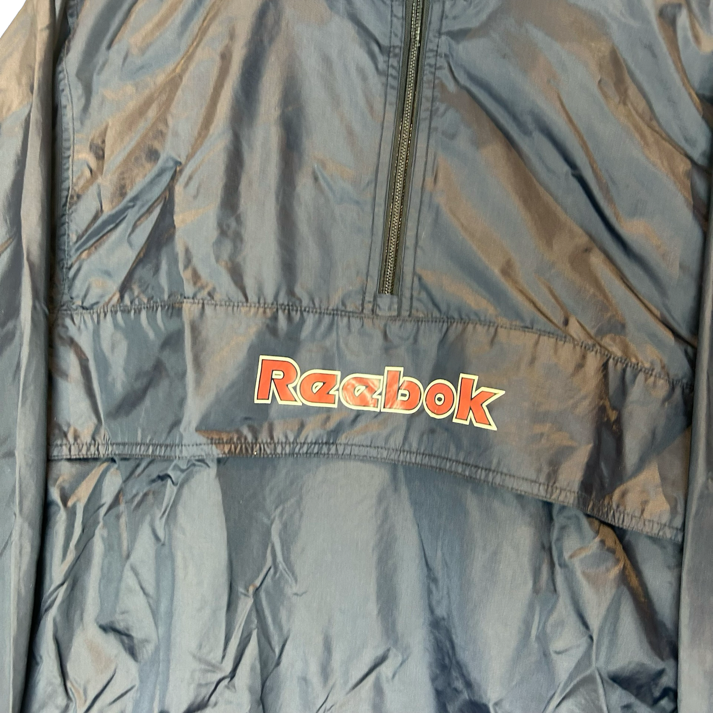 Reebok Windbreaker S Frauen