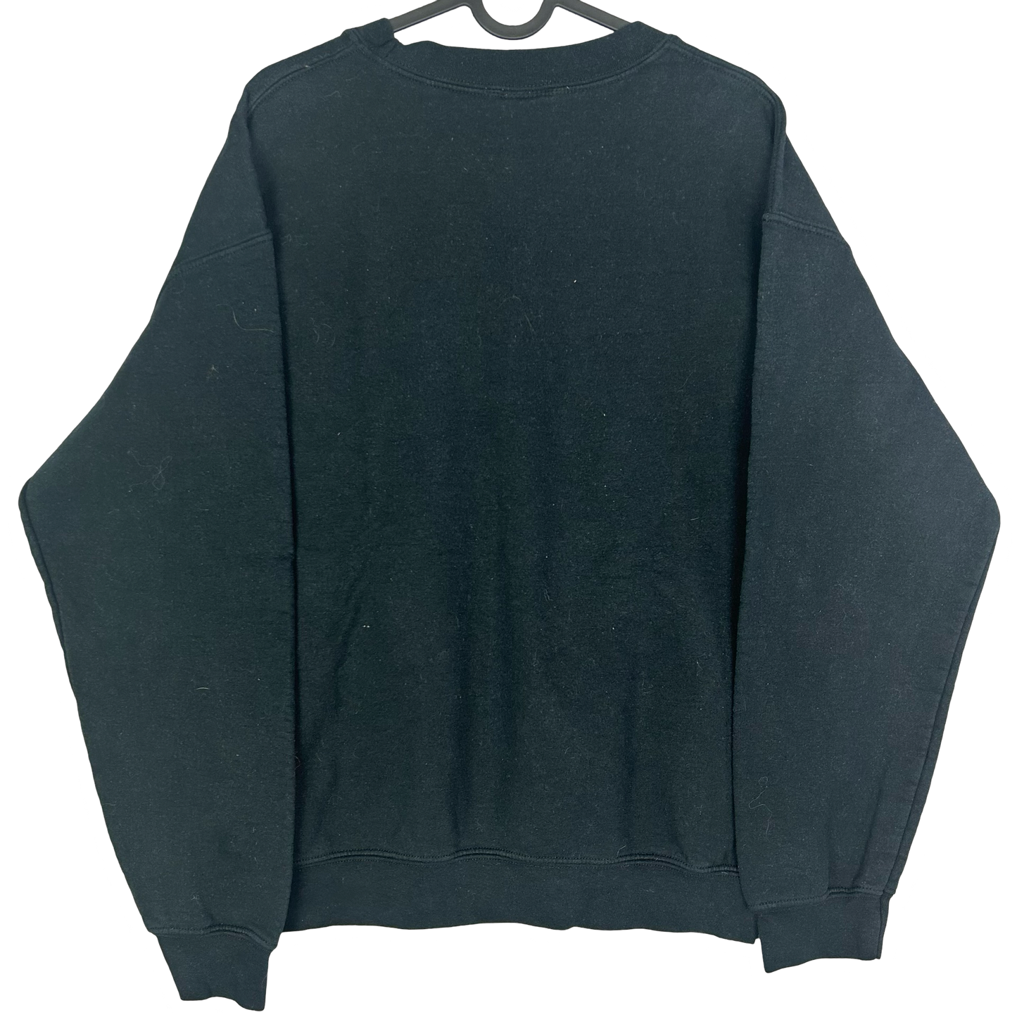 MV Sport Sweater M