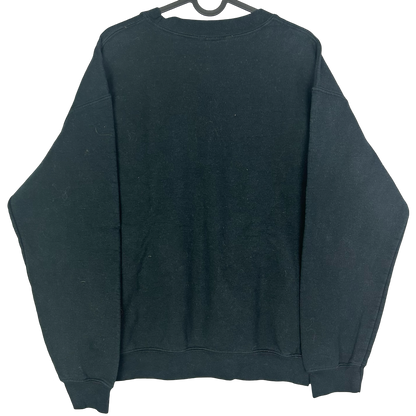 MV Sport Sweater M