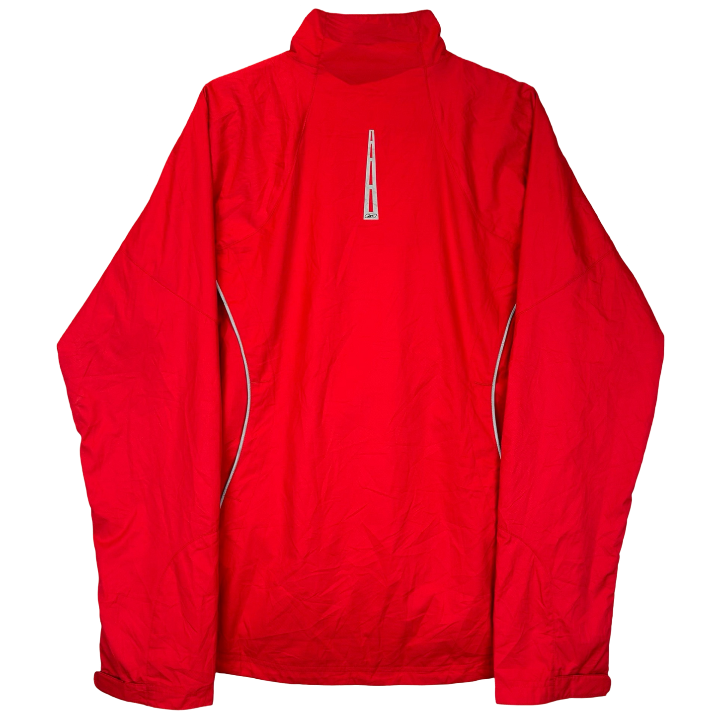 Reebok Trackjacket S