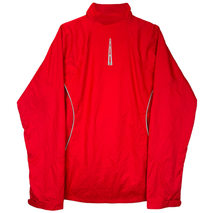 Reebok Trackjacket S