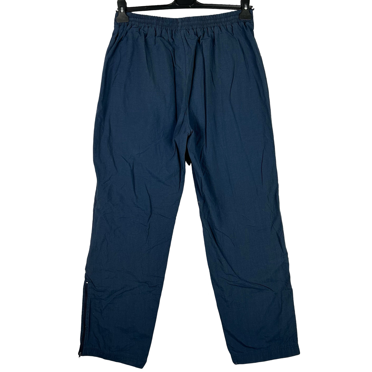 Reebok Trackpants M