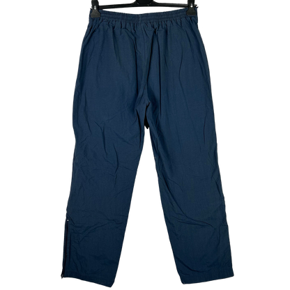 Reebok Trackpants M