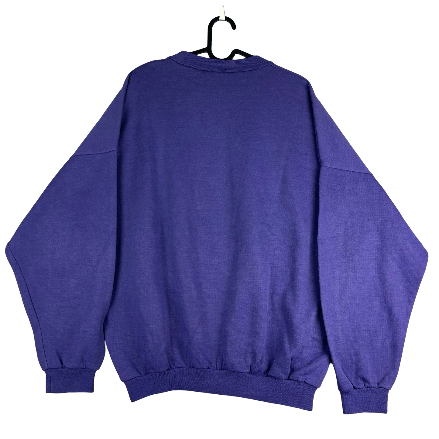 TomTino Vintage Sweater L