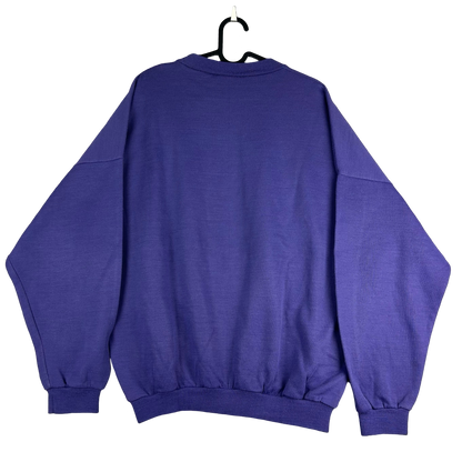 TomTino Vintage Sweater L