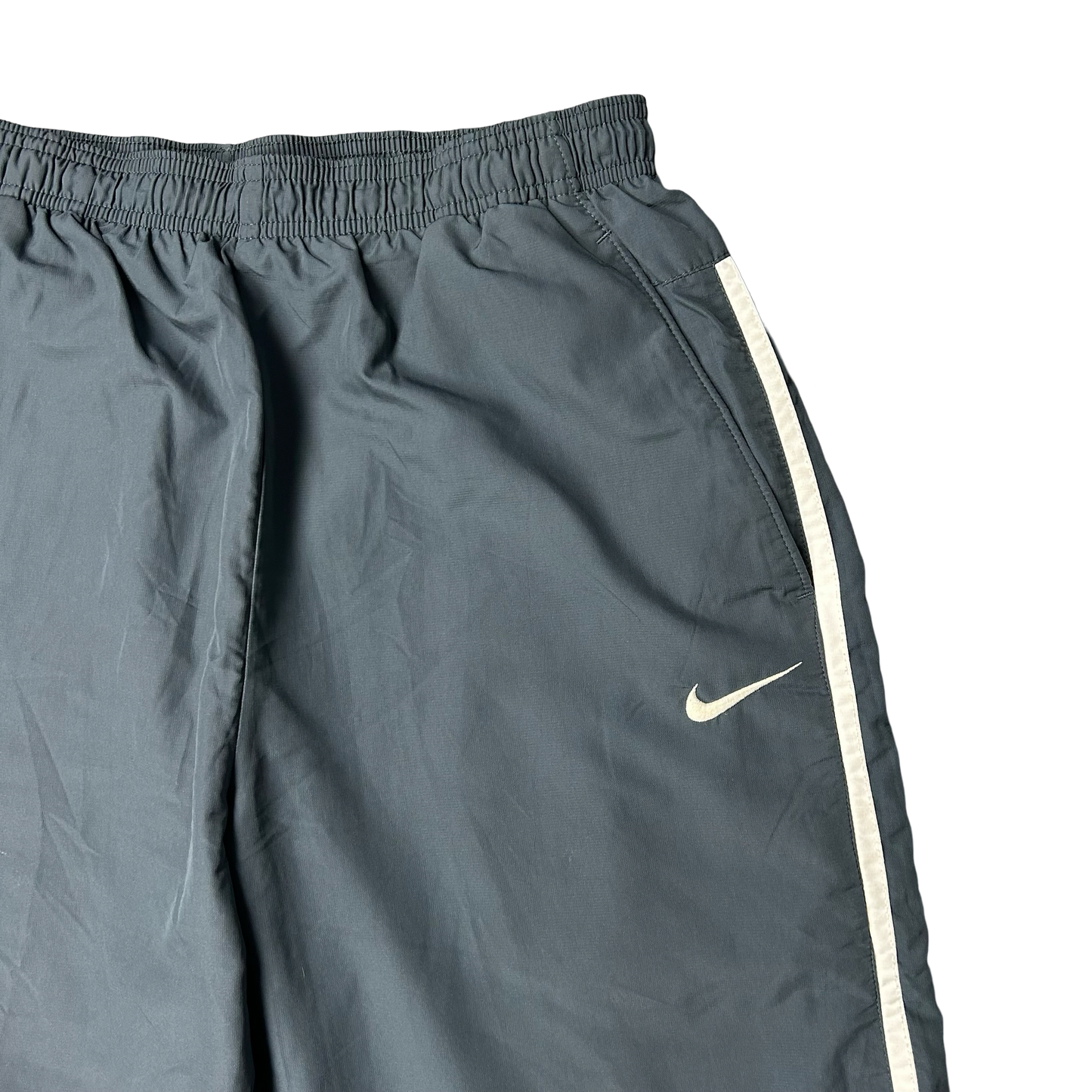 Nike Vintage Trackpants L