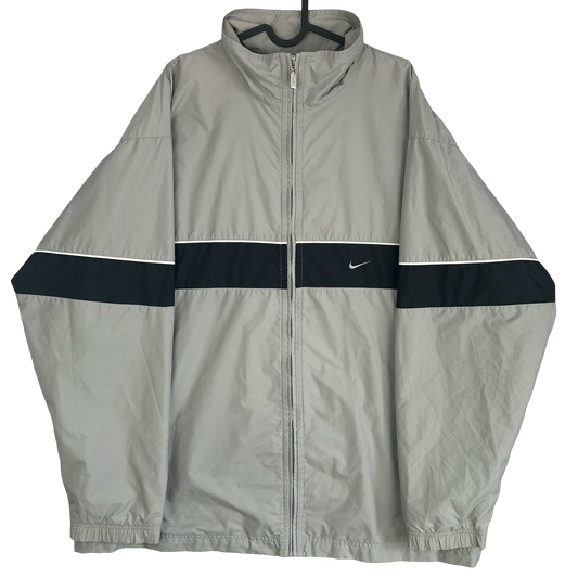 Nike Vintage Trackjacket XXL