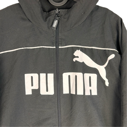 Puma Trackjacket XXL