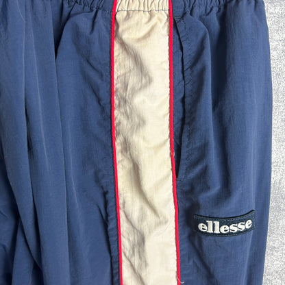 Ellesse Trackpants S