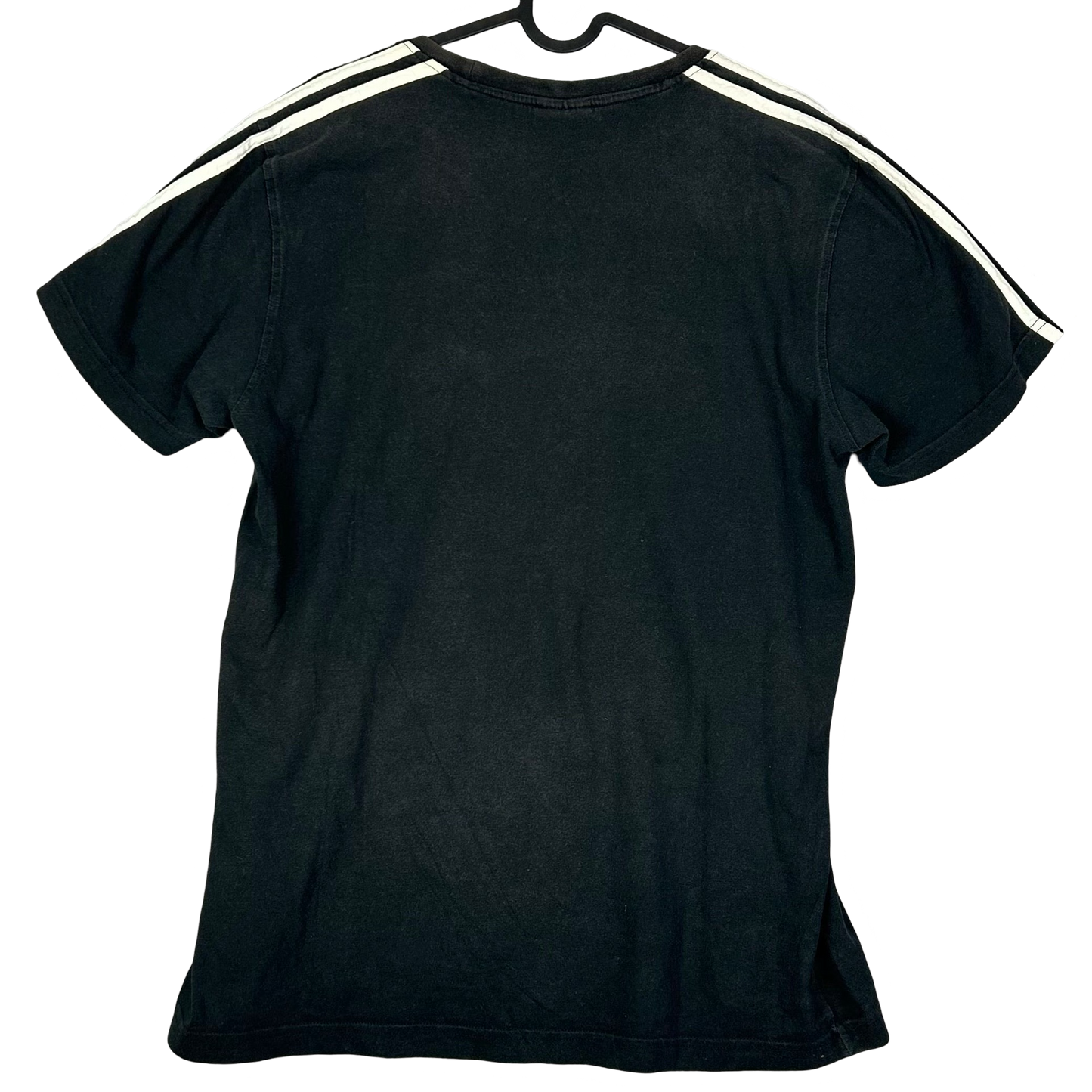 Adidas Graphic Shirt L