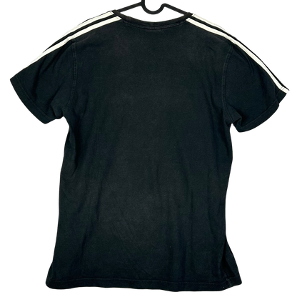 Adidas Graphic Shirt L