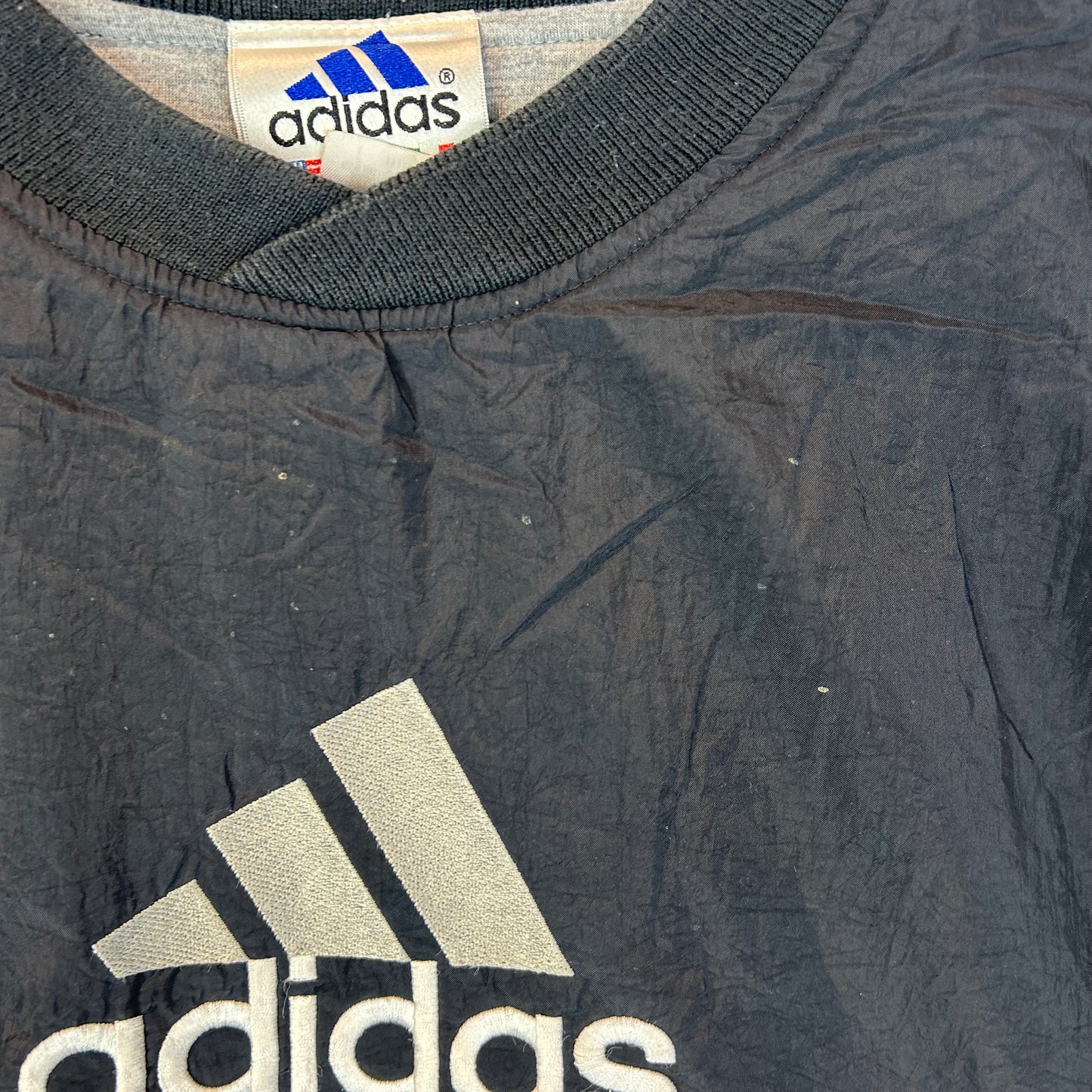 Adidas Sport Sweater L