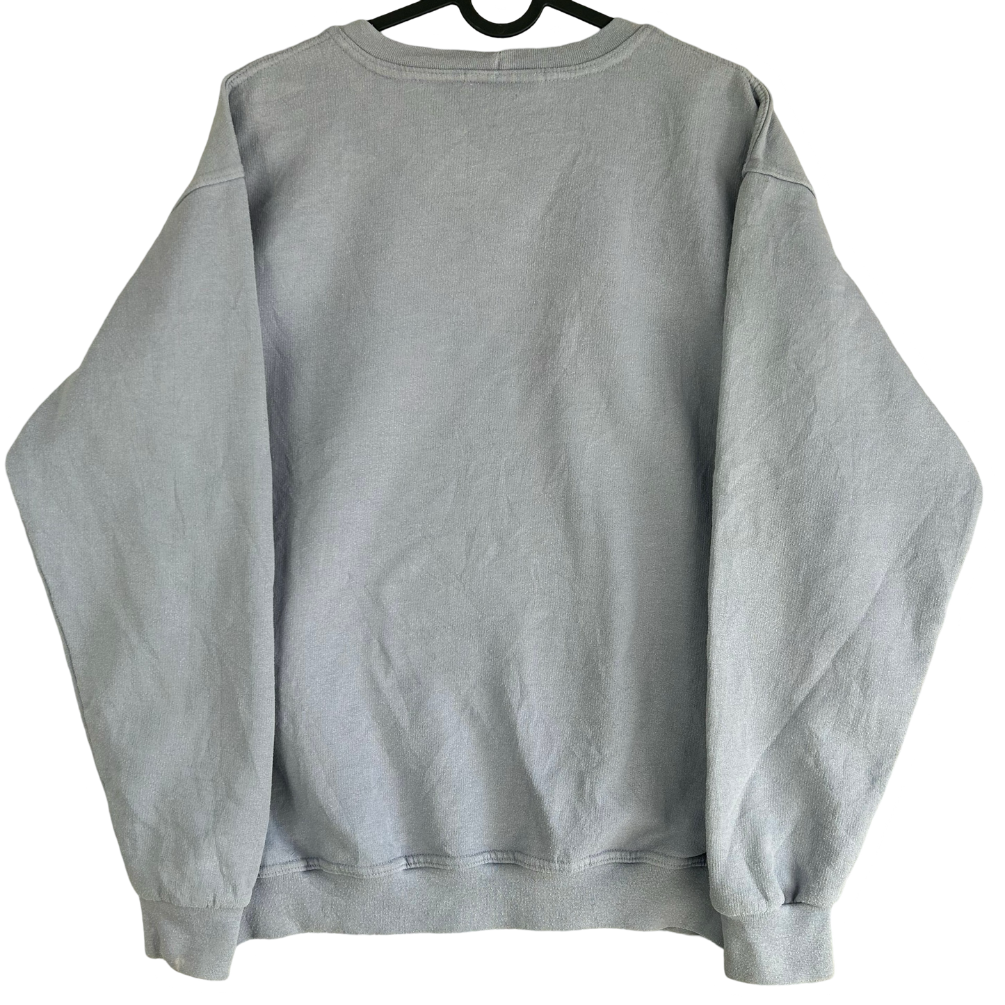 Vintage Sweater S