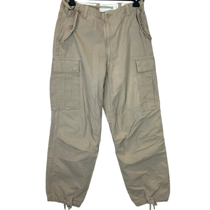 Cargo Vintage Hose L